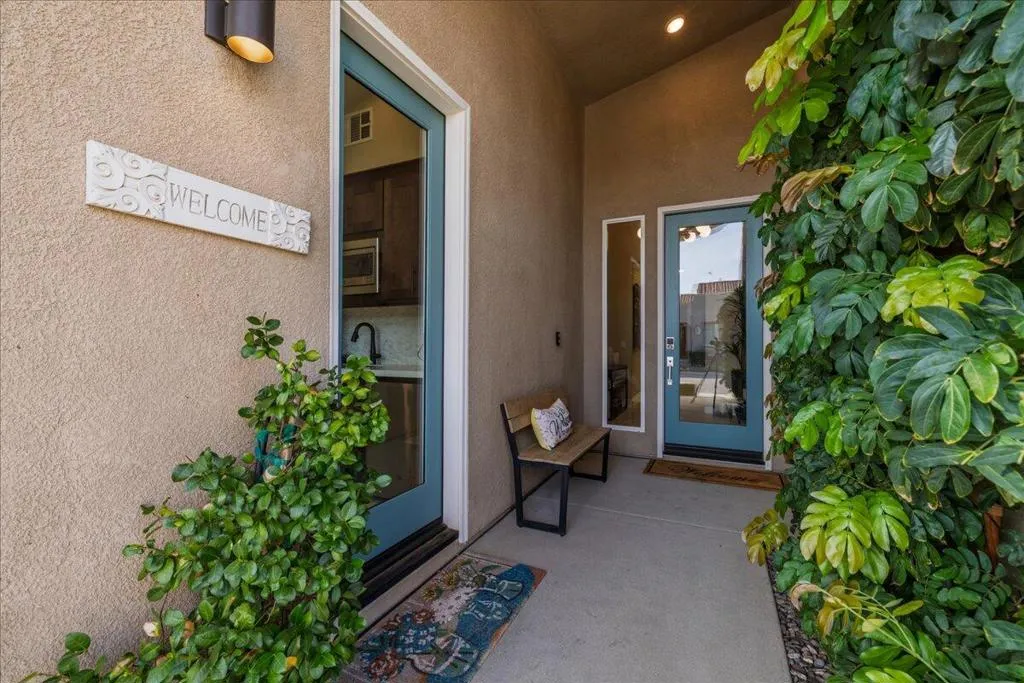 1514 Overpark Lane, Beaumont, California 92223 home-pic-5