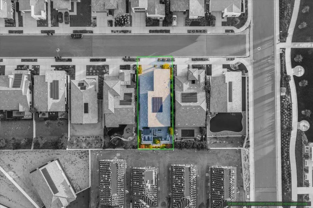 1514 Overpark Lane, Beaumont, California 92223 home-pic-49