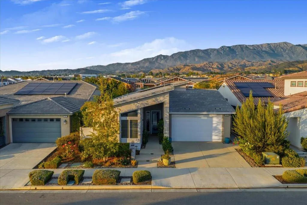 1514 Overpark Lane, Beaumont, California 92223 home-pic-37