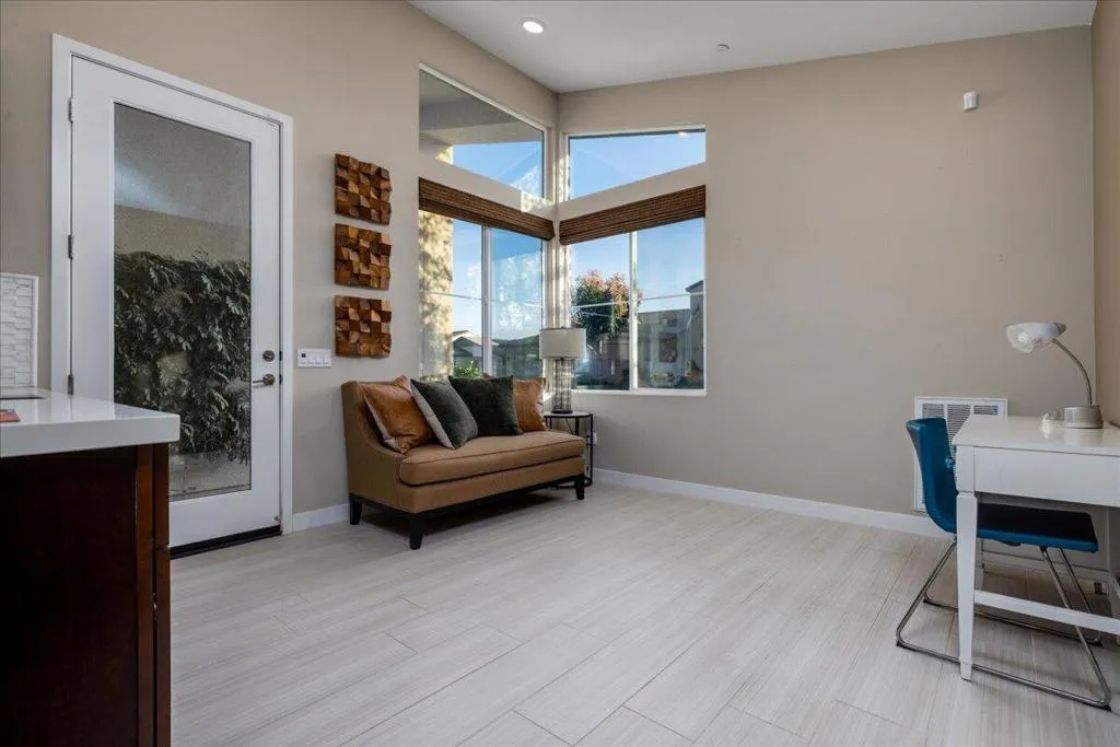 1514 Overpark Lane, Beaumont, California 92223 home-pic-28