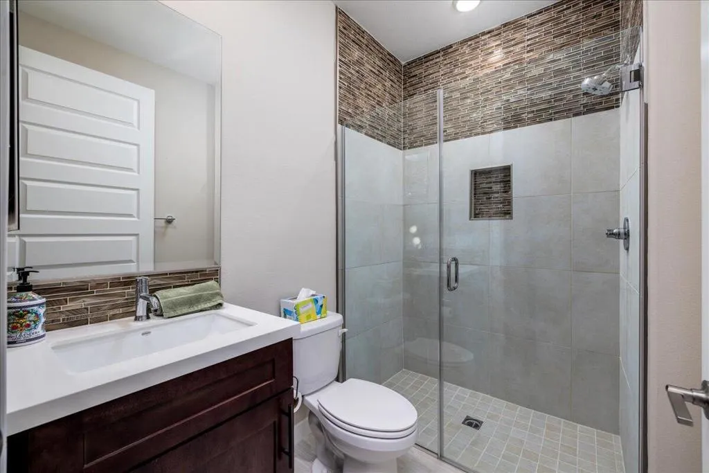 1514 Overpark Lane, Beaumont, California 92223 home-pic-27
