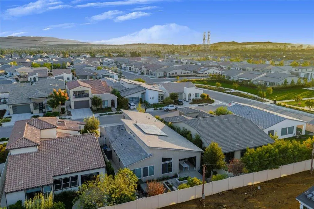 1514 Overpark Lane, Beaumont, California 92223 home-pic-44