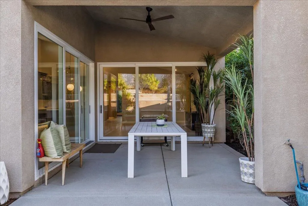 1514 Overpark Lane, Beaumont, California 92223 home-pic-33