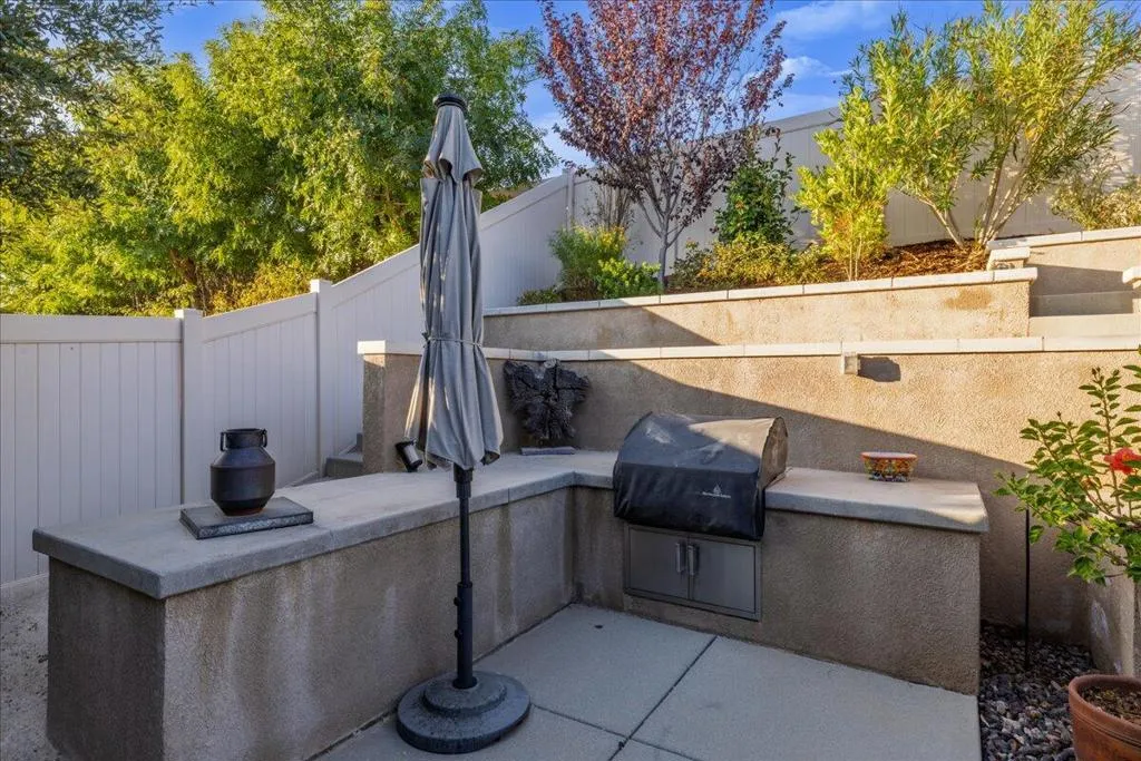 1514 Overpark Lane, Beaumont, California 92223 home-pic-31