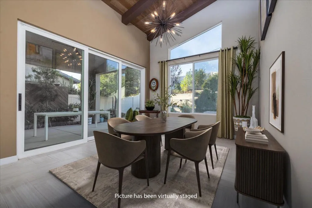 1514 Overpark Lane, Beaumont, California 92223 home-pic-13