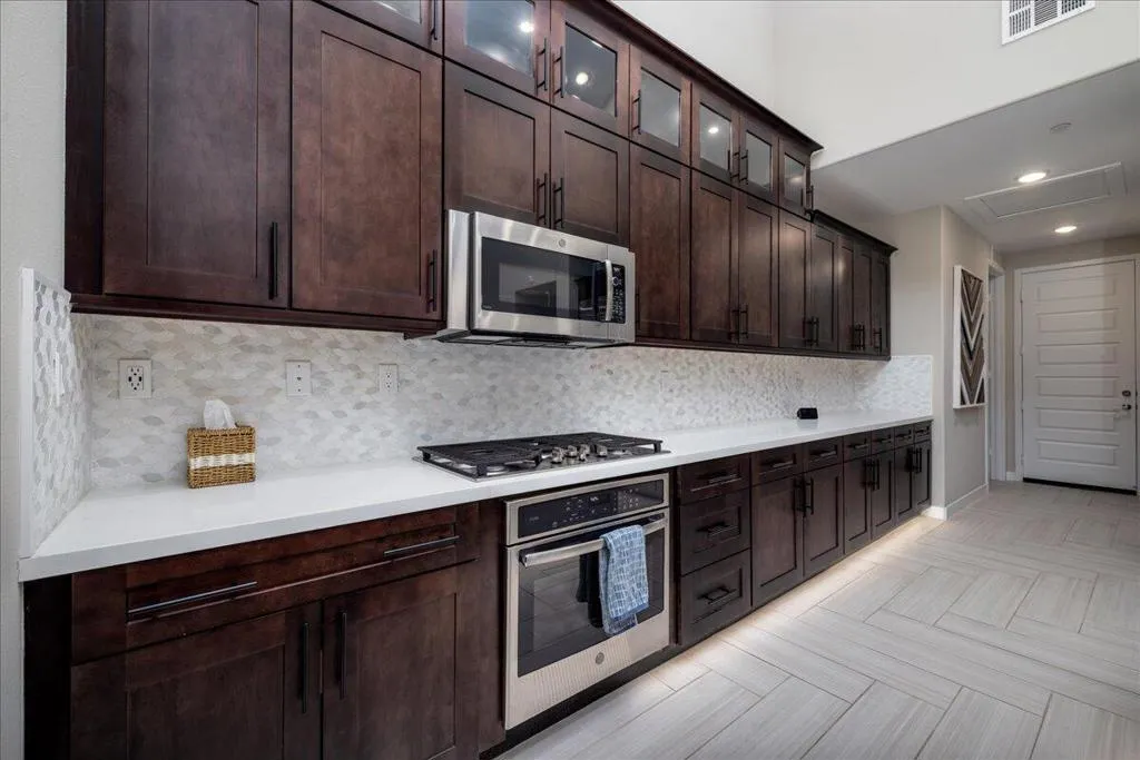 1514 Overpark Lane, Beaumont, California 92223 home-pic-14