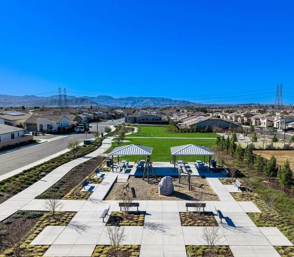 1514 Overpark Lane, Beaumont, California 92223 home-pic-55