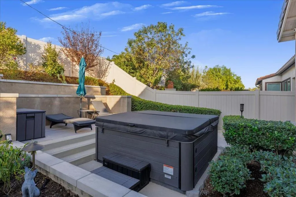 1514 Overpark Lane, Beaumont, California 92223 home-pic-30