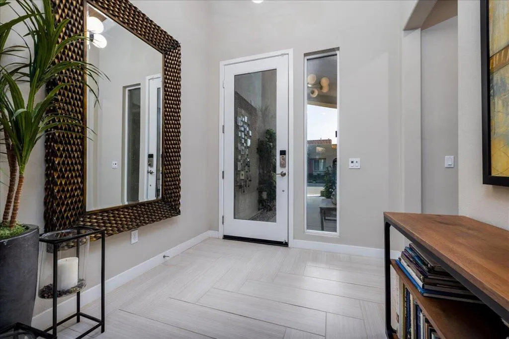 1514 Overpark Lane, Beaumont, California 92223 home-pic-7