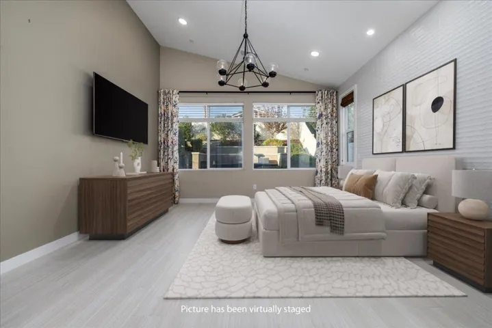 24-Primary Bedroom