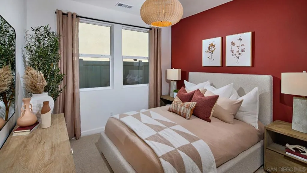 12292 Alison Way, San Diego, California 92129 home-pic-12
