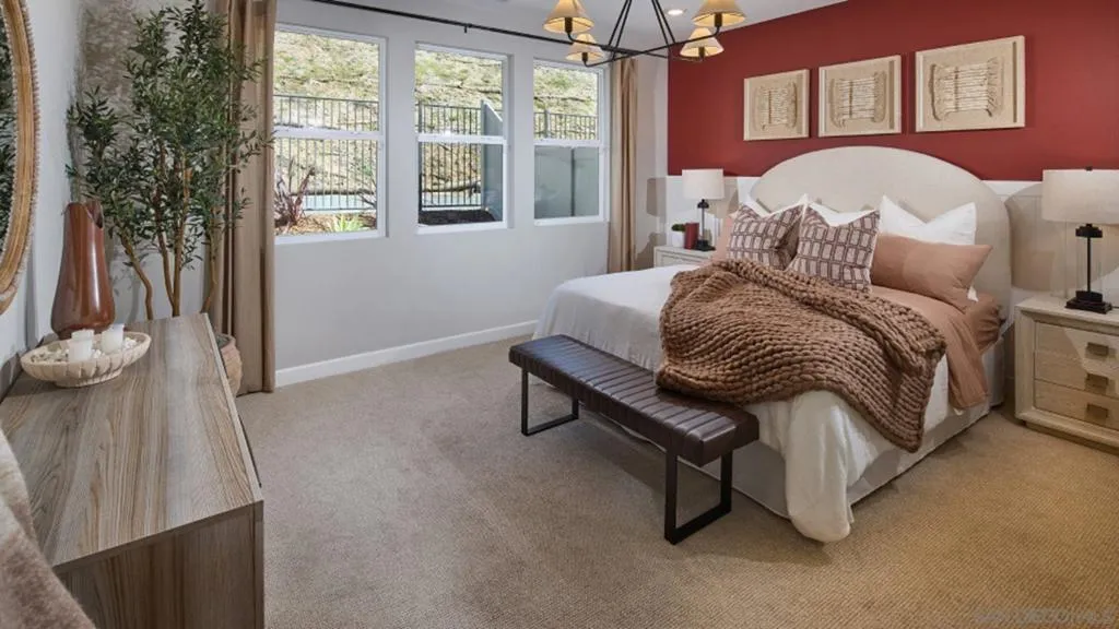 12292 Alison Way, San Diego, California 92129 home-pic-10