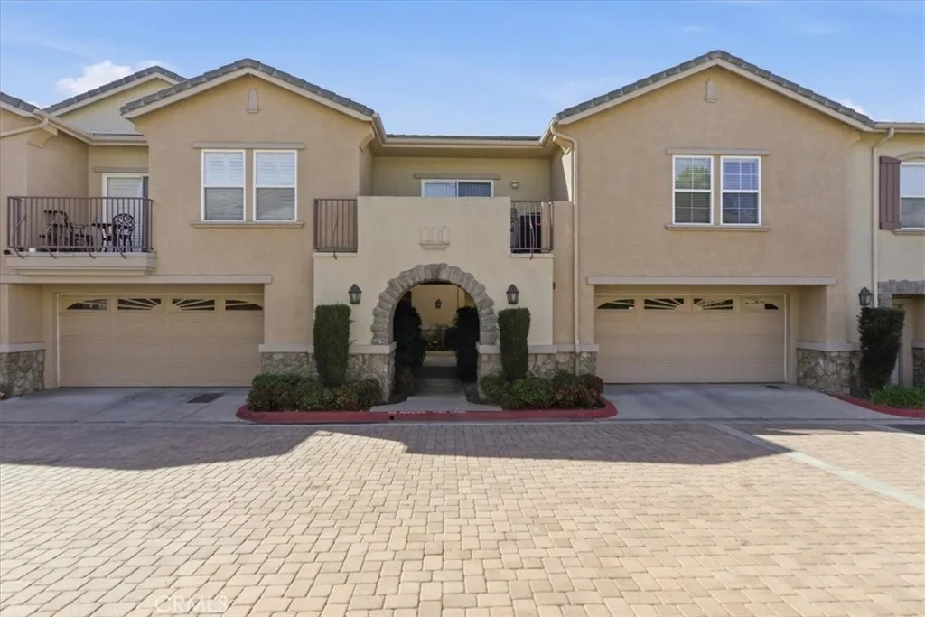 7353 Ellena W 70, Rancho Cucamonga, California 91730 home-pic-1