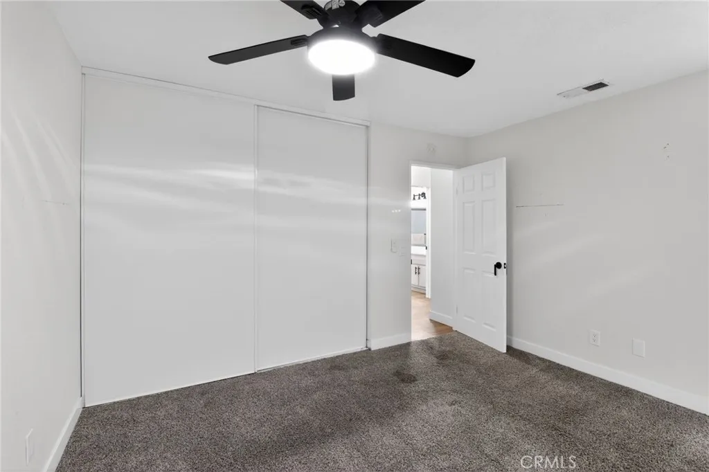 15798 Bleriot, Hesperia, California 92345 home-pic-11