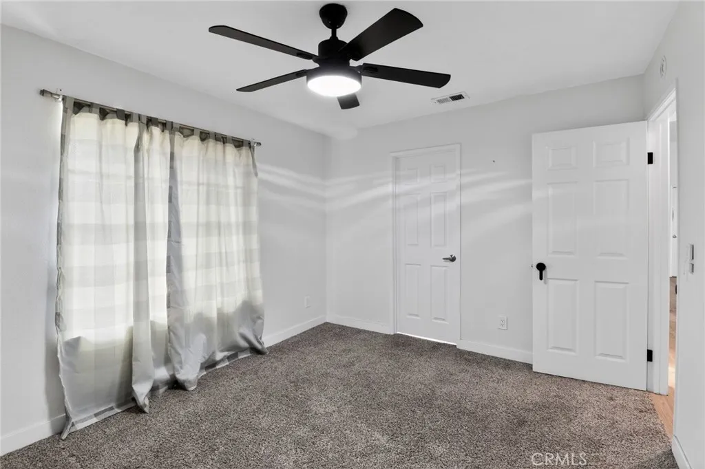 15798 Bleriot, Hesperia, California 92345 home-pic-12