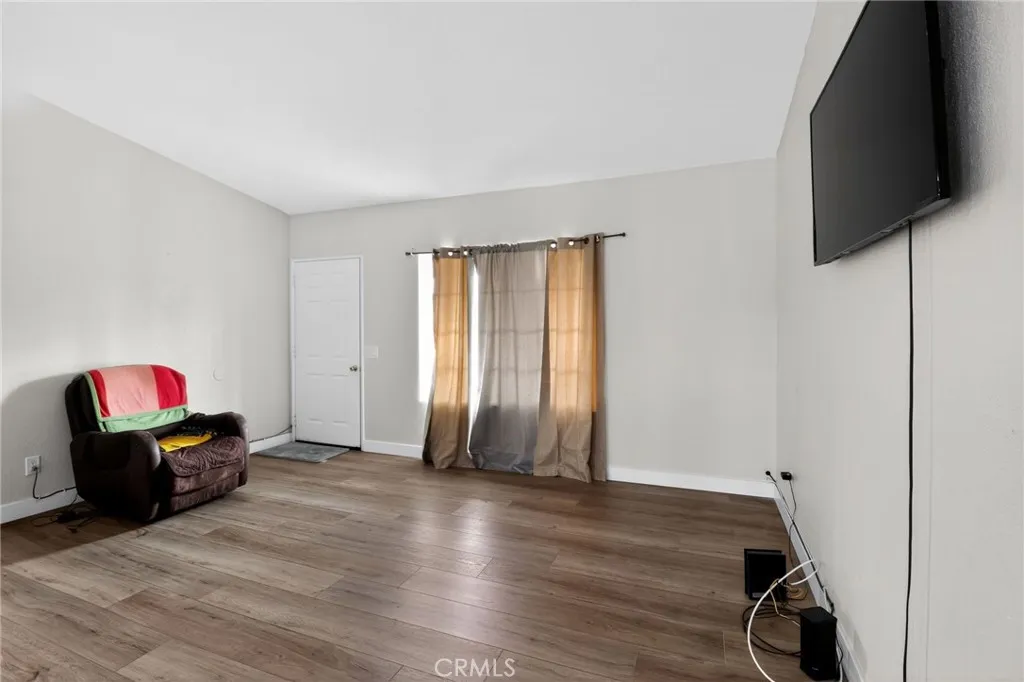 15798 Bleriot, Hesperia, California 92345 home-pic-7