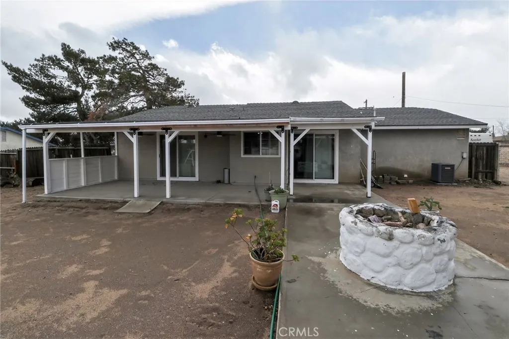 15798 Bleriot, Hesperia, California 92345 home-pic-4