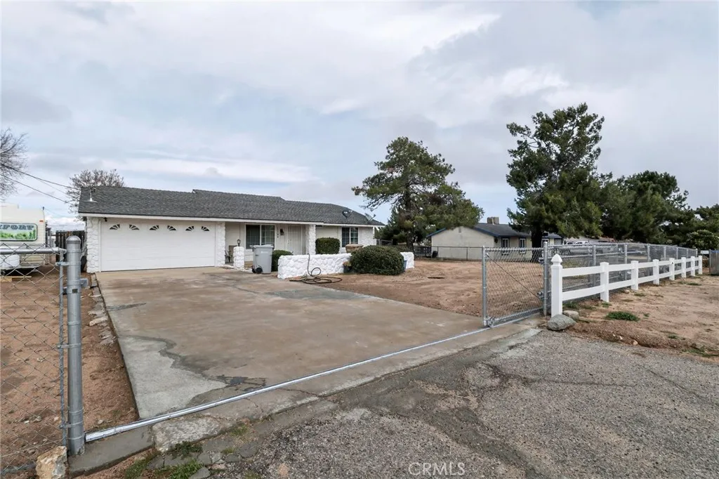 15798 Bleriot, Hesperia, California 92345 home-pic-3