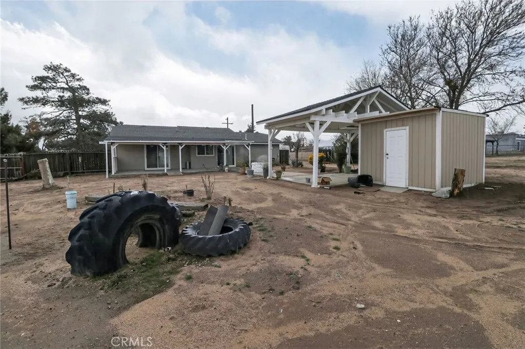 15798 Bleriot, Hesperia, California 92345 home-pic-5