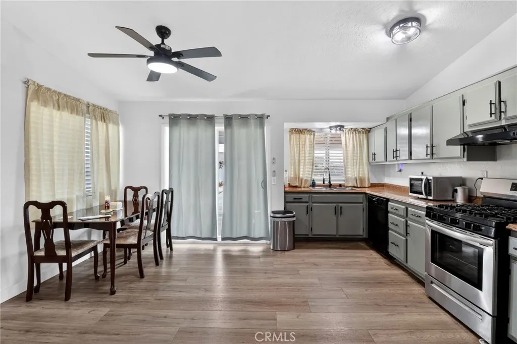 15798 Bleriot, Hesperia, California 92345 home-pic-9