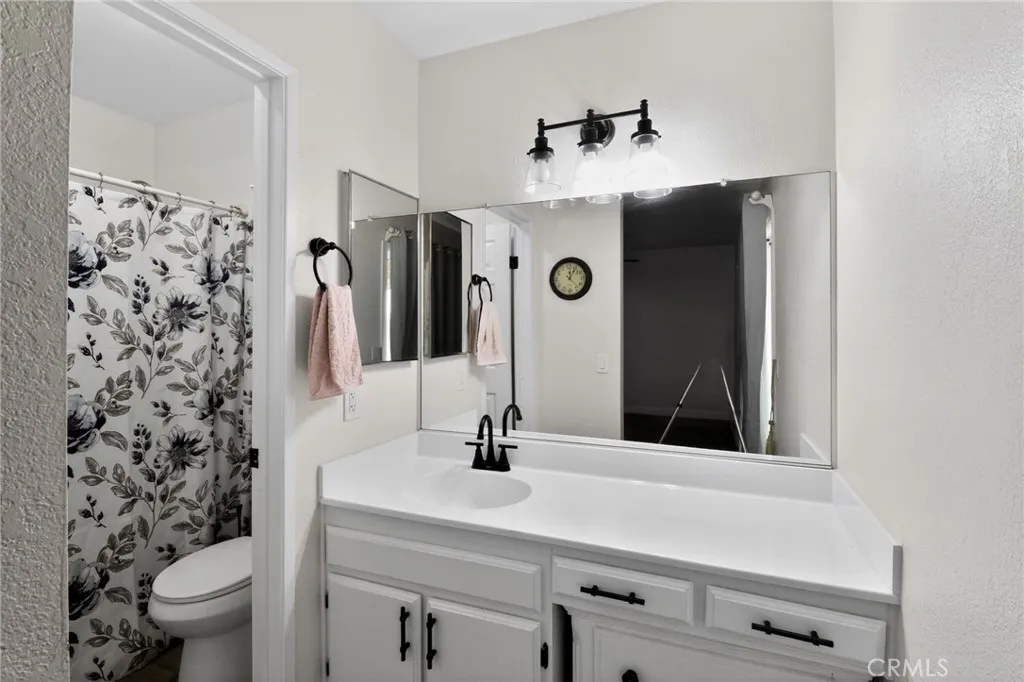 15798 Bleriot, Hesperia, California 92345 home-pic-14