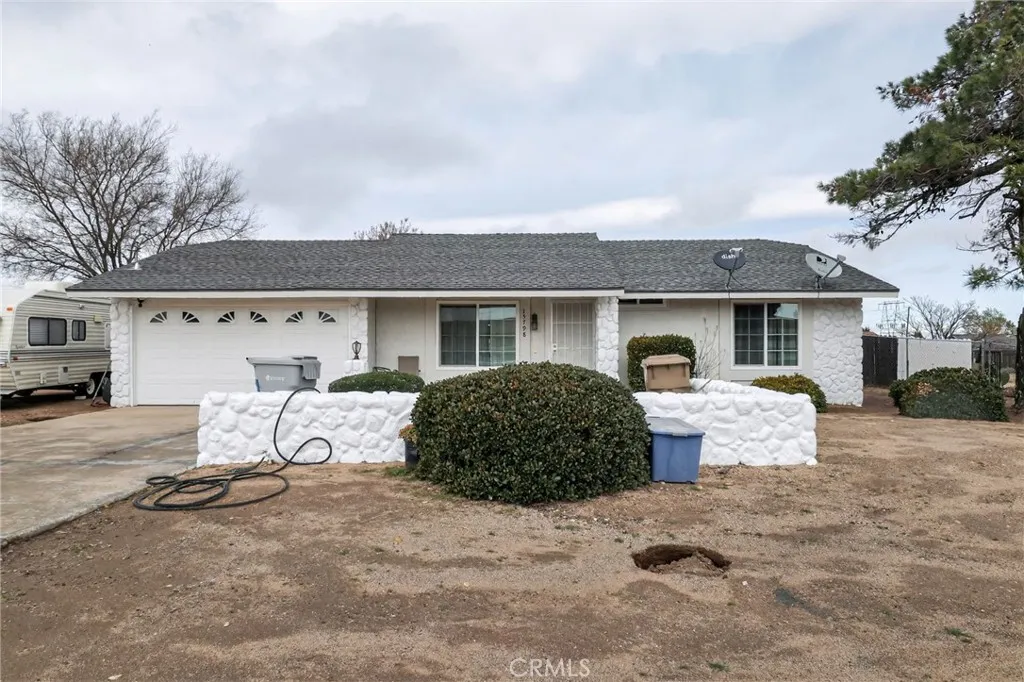 15798 Bleriot, Hesperia, California 92345 home-pic-1