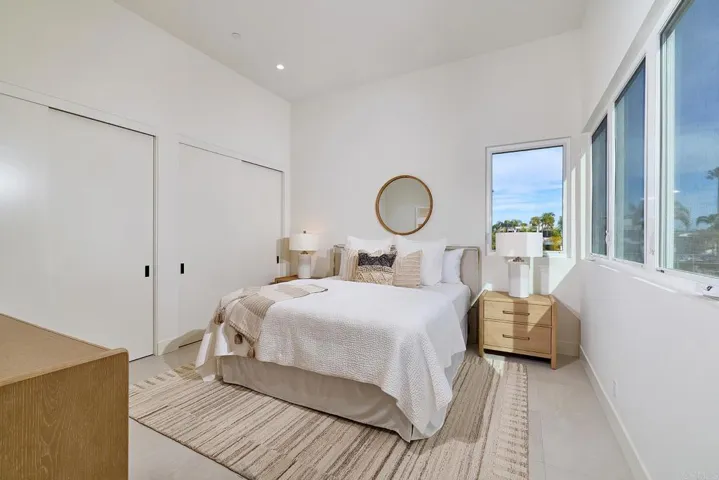 Primary Bedroom 1