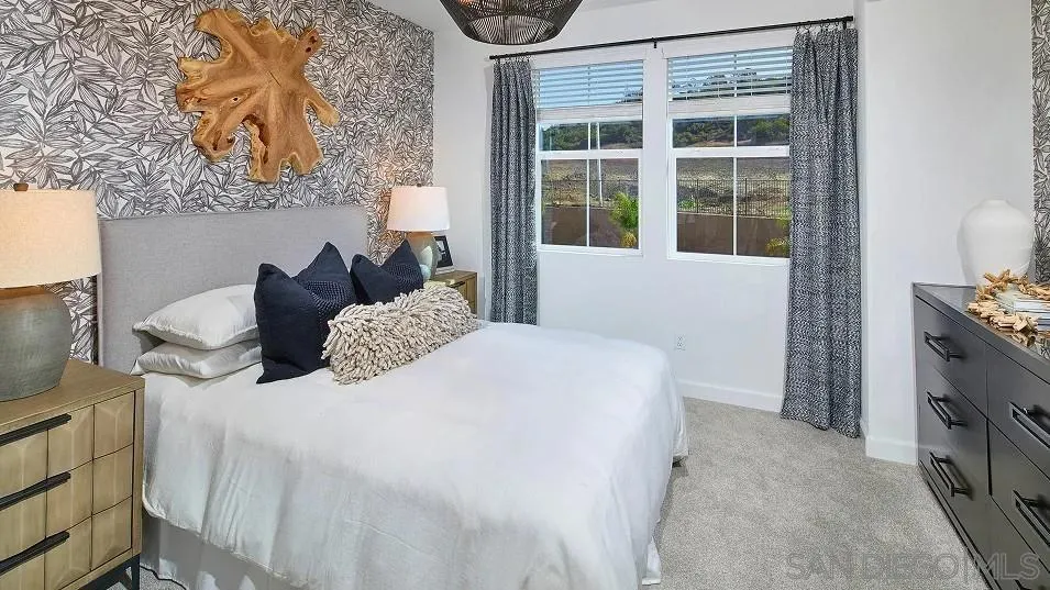 2907 Faye Drive, San Marcos, California 92078 home-pic-11