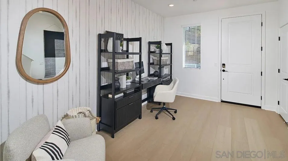 2907 Faye Drive, San Marcos, California 92078 home-pic-7