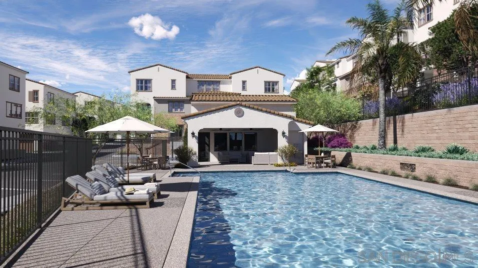 2907 Faye Drive, San Marcos, California 92078 home-pic-15