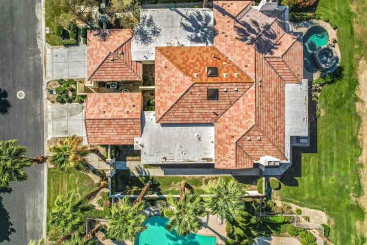 6-web-or-mls-DJI_0200