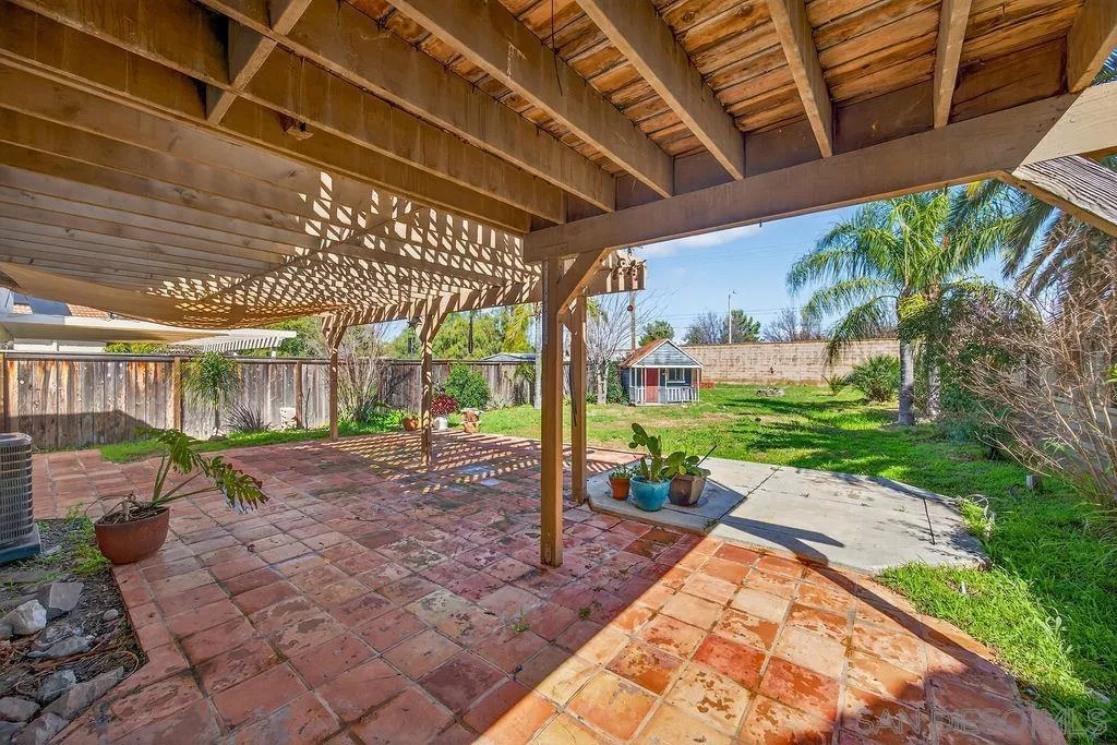 31218 Comotilo Ct, Temecula, California 92592 home-pic-42
