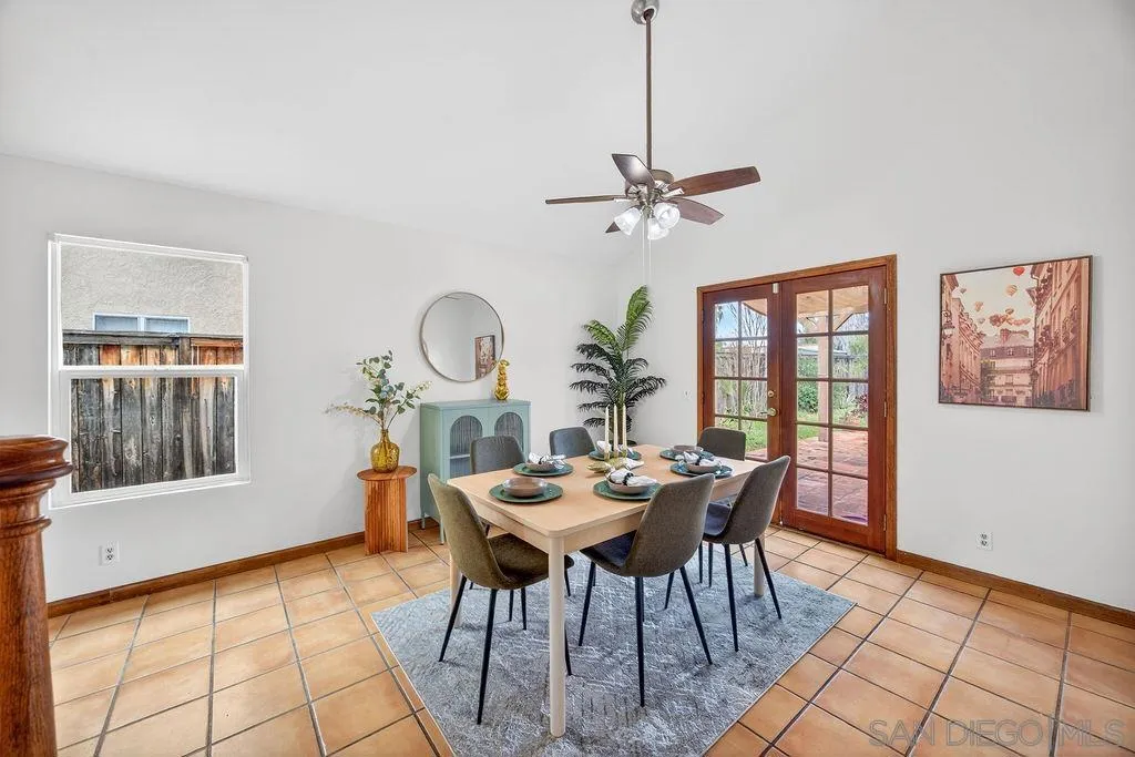 31218 Comotilo Ct, Temecula, California 92592 home-pic-7