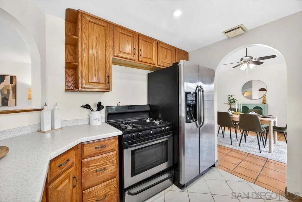31218 Comotilo Ct, Temecula, California 92592 home-pic-21