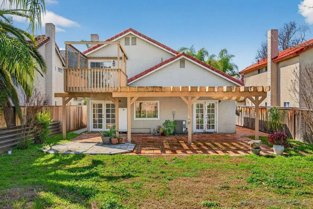 31218 Comotilo Ct, Temecula, California 92592 home-pic-41
