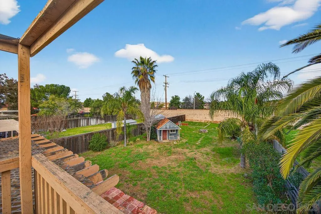 31218 Comotilo Ct, Temecula, California 92592 home-pic-39