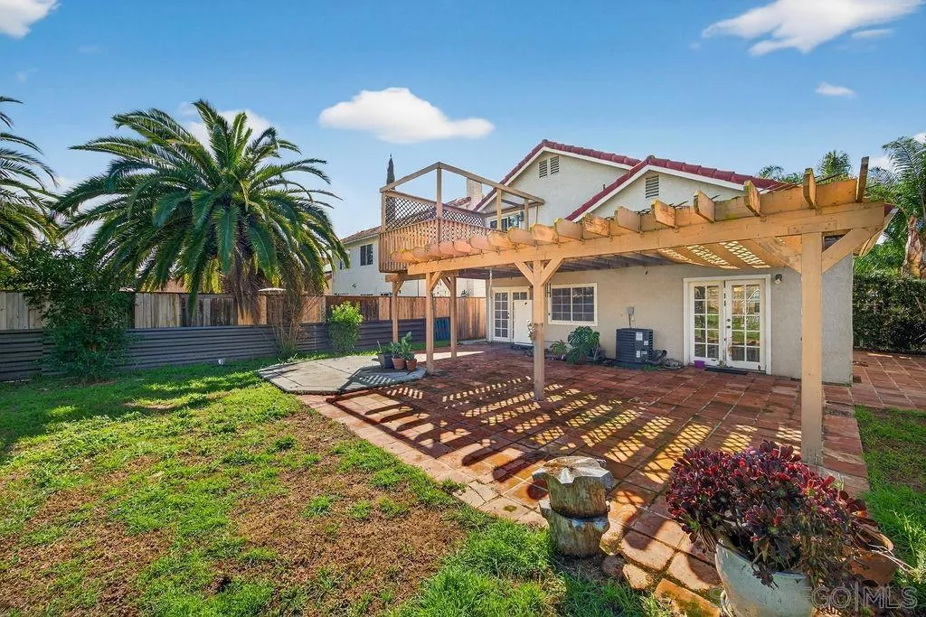 31218 Comotilo Ct, Temecula, California 92592 home-pic-40