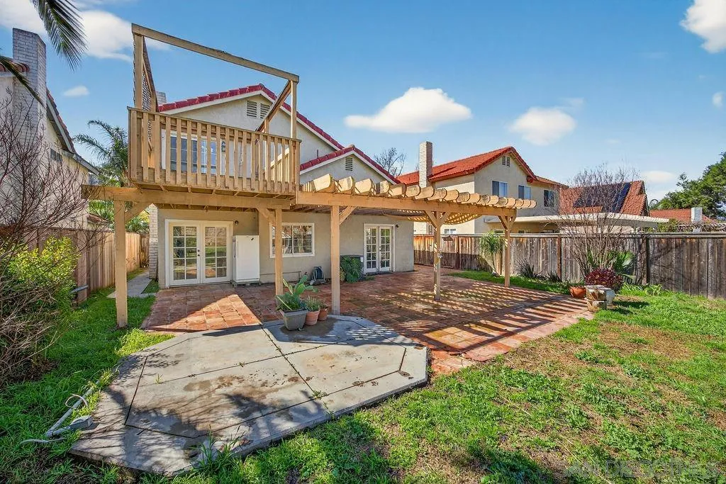 31218 Comotilo Ct, Temecula, California 92592 home-pic-38