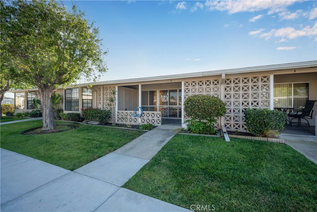 13211 St Andrews Drive 155k, Seal Beach, California 90740 home-pic-1