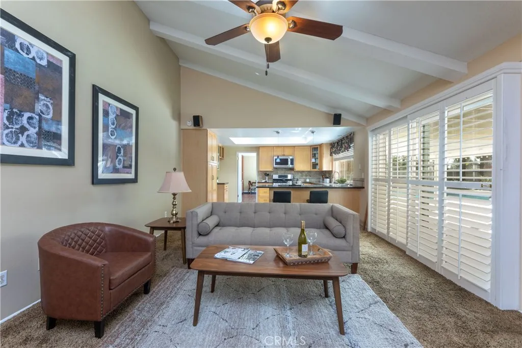 628 Charleston, Claremont, California 91711 home-pic-20