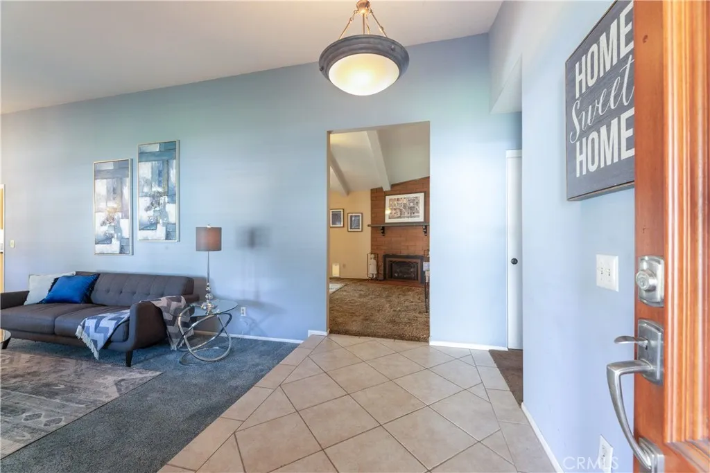 628 Charleston, Claremont, California 91711 home-pic-6