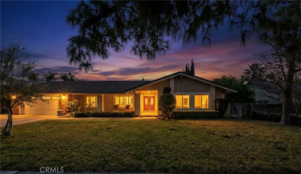 628 Charleston, Claremont, California 91711 home-pic-2