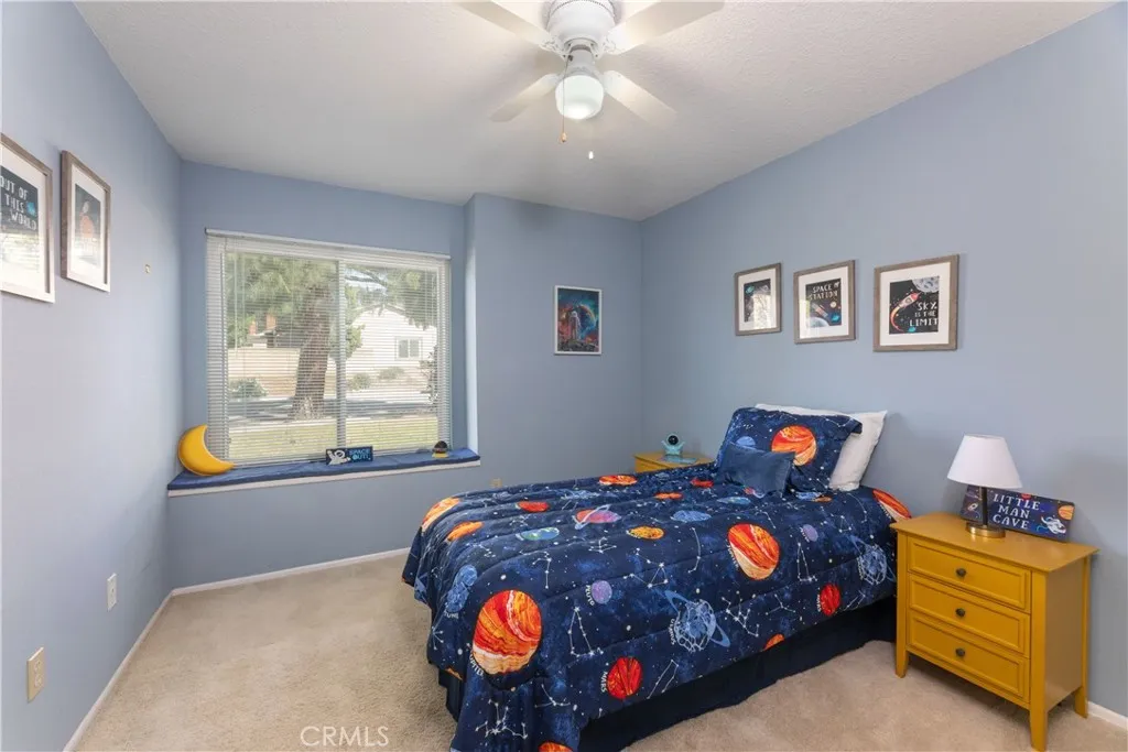 628 Charleston, Claremont, California 91711 home-pic-27