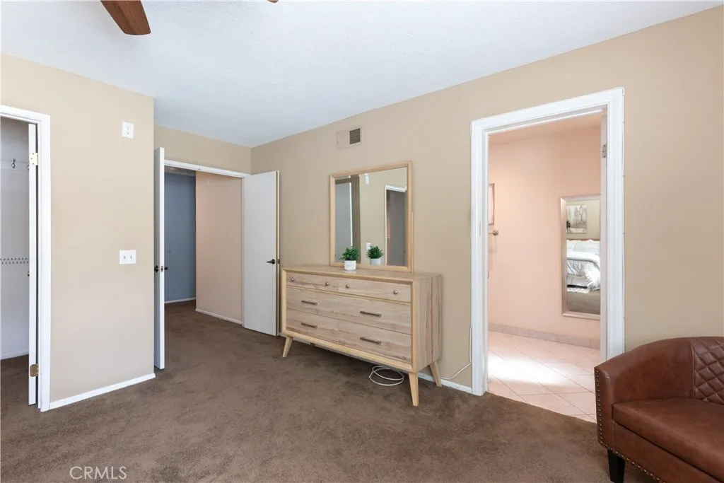 628 Charleston, Claremont, California 91711 home-pic-36