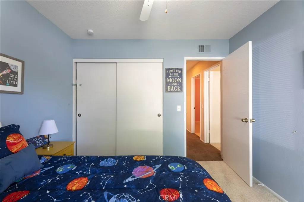 628 Charleston, Claremont, California 91711 home-pic-28