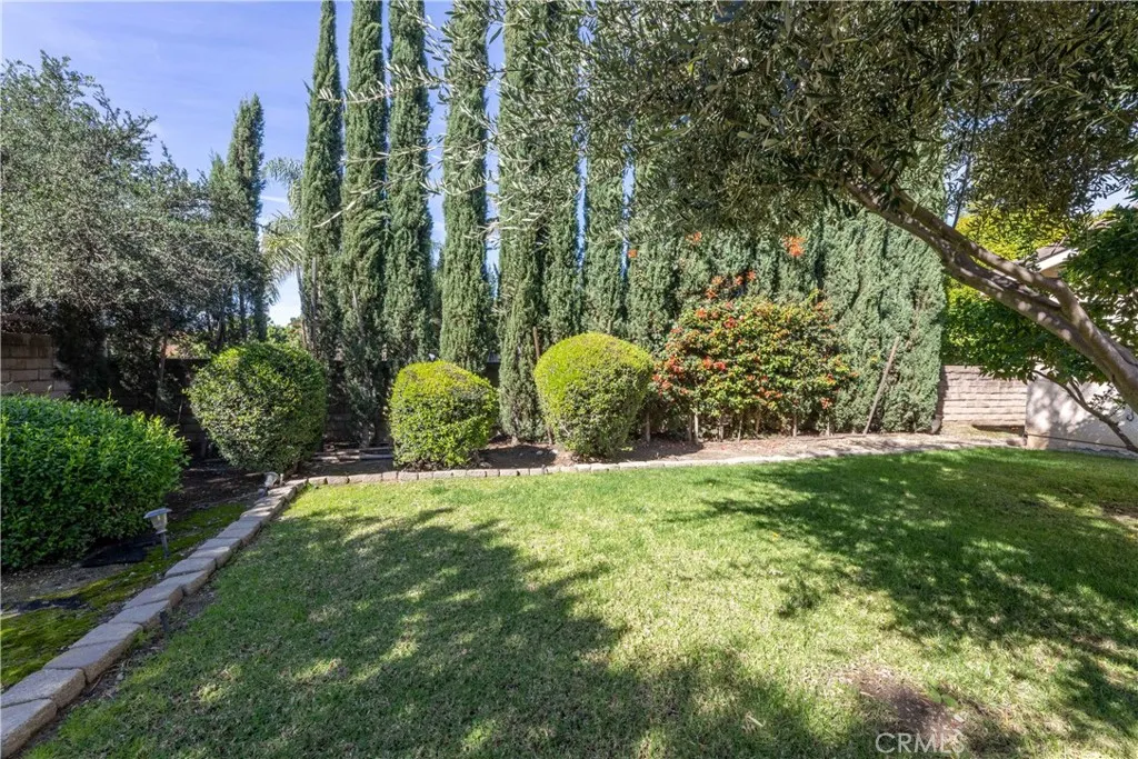 628 Charleston, Claremont, California 91711 home-pic-50
