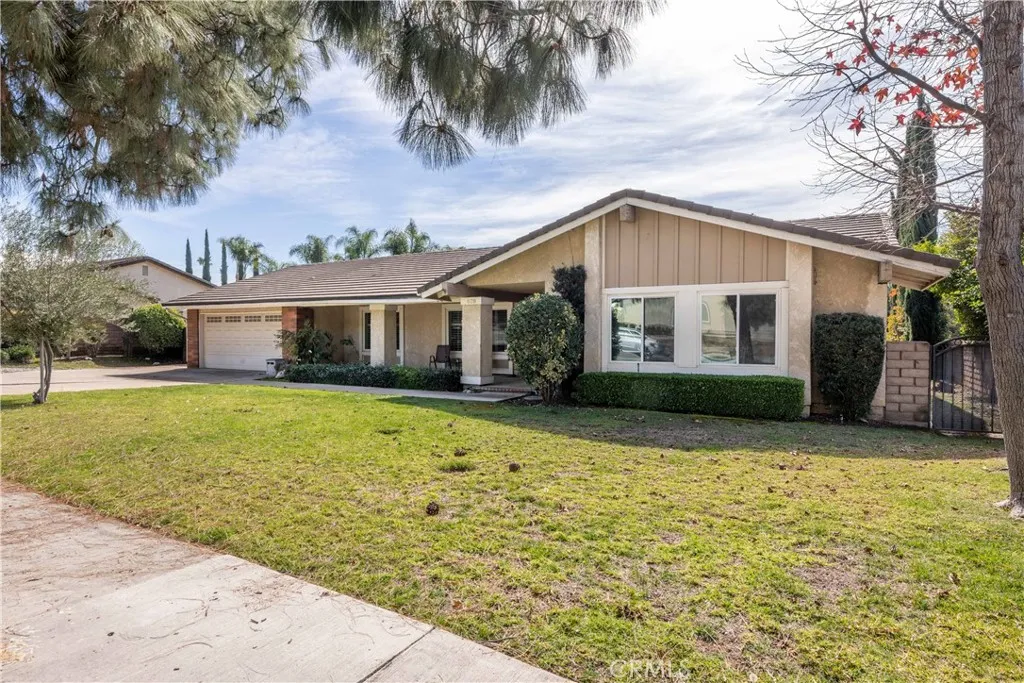 628 Charleston, Claremont, California 91711 home-pic-4