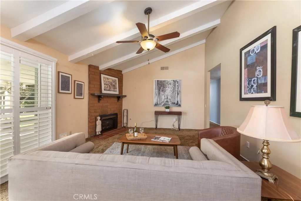 628 Charleston, Claremont, California 91711 home-pic-18
