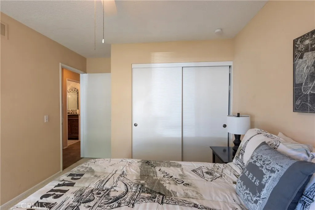 628 Charleston, Claremont, California 91711 home-pic-26