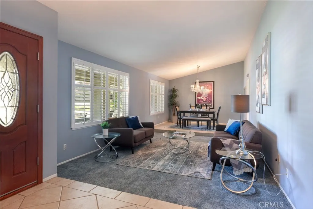 628 Charleston, Claremont, California 91711 home-pic-8